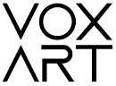 Voxart - Agenzia di Comuncazione Brescia
